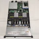 Сервер Huawei RH1288 V3 4LFF 1U / 2x Intel Xeon E5-2680 v3 (12 (24) ядер по 2.5 - 3.3 GHz) / 16 GB DDR4 / 2x 900 GB HDD / Integrated Graphics / 2x 460W б/у - изображение 7
