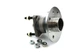 Ступица задняя Opel Astra F, G, Combo C, Vectra A, B, 88-, ABS-, монт. ккт.+ SH153.22K Shafer - изображение 4