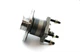 Ступица задняя Opel Astra F, G, Combo C, Vectra A, B, 88-, ABS-, монт. ккт.+ SH153.22K Shafer - изображение 8