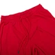 Брюки Jordan M J DF AIR PANT CZ4790-687 XL, 194957828425 - изображение 3