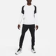Брюки Jordan M J DF AIR PANT CZ4790-010 L - изображение 3
