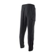 Брюки M NSW AIR MAX WVN CARGO PANT DJ5071-010 S - изображение 2