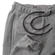 Брюки Jordan M J ESS FLC PANT DA9820-091 XXL - изображение 3