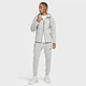 Брюки M Tech Fleece Jggr Og FD0739-063 XL - изображение 4