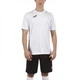 Футболка ігрова Joma Combi 100052.200 S-M - зображення 1