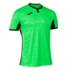 Футболка ігрова Joma Toletum II 101476.021 M - зображення 5