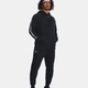 Спортивний костюм Under Armour Rival Fleece Suit 1379768-001 L - зображення 1