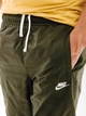 Спортивний костюм M NK CLUB LND WVN TRK SUIT DR3337-355 XL - зображення 5