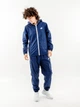Спортивний костюм CLUB LND WVN TRK SUIT DR3337-410 S - изображение 1