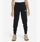 Спортивний костюм CLUB TRACKSUIT FD3114-010 122-128 см - изображение 3
