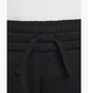Спортивний костюм CLUB TRACKSUIT FD3114-010 122-128 см - изображение 4