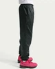 Костюм спортивний M CLUB WVN TRK SUIT HJ1985-013 XL - изображение 5