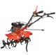 Мотоблок Powercraft МБ2070Б (4.00-10) + фреза (Заводская упаковка) - изображение 9