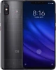 Мобильный телефон Xiaomi Mi 8 Pro 8/128GB Black - изображение 1
