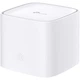 Точка доступа Wi-Fi TP-Link HX141-1-PACK - изображение 1