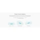 Точка доступа Wi-Fi TP-Link HX141-1-PACK - изображение 2