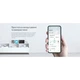 Точка доступа Wi-Fi TP-Link HX141-1-PACK - изображение 7