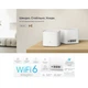 Точка доступа Wi-Fi TP-Link HX141-1-PACK - изображение 10