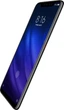Мобильный телефон Xiaomi Mi 8 Pro 8/128GB Black - изображение 4
