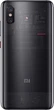 Мобильный телефон Xiaomi Mi 8 Pro 8/128GB Black - изображение 13