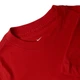 Футболка TEE EMB FUTURA AR5254-657 147-158 см - изображение 3