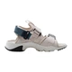 Сандалі WMNS CANYON SANDAL CV5515-004 36.5 - изображение 3