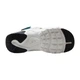Сандалі WMNS CANYON SANDAL CV5515-004 36.5 - изображение 4