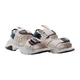 Сандалі WMNS CANYON SANDAL CV5515-004 36.5 - изображение 5