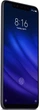 Мобильный телефон Xiaomi Mi 8 Pro 8/128GB Black - изображение 3