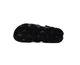 Сандалі WMNS OWAYSIS SANDAL CK9283-001 38 - изображение 3