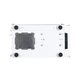 Корпус Zalman T4 Plus White (T4PLUSWHITE) без БЖ ( white ) 24309 - зображення 15