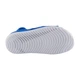 Сандалі SUNRAY ADJUST 5 V2 (GS/PS) DB9562-400 29.5, 194497976853 - зображення 4