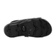 Сандалі SUNRAY ADJUST 6 (GS) DX5544-002 38.5, 196154662307 - зображення 4