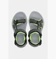 Сандалі CMP KIDS HAMAL HIKING SANDAL 38Q9954-47UR 28 - изображение 4