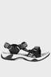 Сандалі CMP HAMAL WMN HIKING SANDAL 38Q9956-44UL 40 - зображення 1