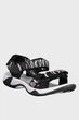 Сандалі CMP HAMAL WMN HIKING SANDAL 38Q9956-44UL 36 - изображение 2
