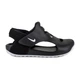 Сандалі SUNRAY PROTECT 3 (PS), шт DH9462-001 28, 195866630260 - зображення 2