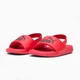 Сандалі дитячі Cool Cat 2.0 Red 390902-02 27 - изображение 2
