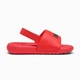 Сандалі дитячі Cool Cat 2.0 Red 390902-02 27 - изображение 3