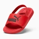 Сандалі дитячі Cool Cat 2.0 Red 390902-02 27 - изображение 4