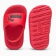 Сандалі дитячі Cool Cat 2.0 Red 390902-02 27 - изображение 6