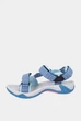 Сандалі CMP KIDS HAMAL HIKING SANDAL 38Q9954-72MN 30 - изображение 3