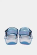 Сандалі CMP KIDS HAMAL HIKING SANDAL 38Q9954-72MN 30 - изображение 4