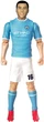 Figurka Banbo Toys Manchester City Soccer: Rodri 20 cm 80686 (8436624380686) - obraz 2