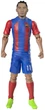 Figurka Banbo Toys Fc Barcelona Soccer: Raphinha 20 cm 80693 (8436624380693) - obraz 2