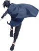 Фігурка Banpresto Boruto Naruto Next Generations Саске Учіха 15 см 29616 (4983164296167) - зображення 2