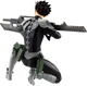 Figurka Banpresto Kaiju No. 8: Gen Narumi 14 cm 29626 (4983164296266) - obraz 3