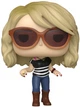 Фігурка Funko Pop! Movies Bridesmaids Енні Волкер 10 см 90785 (889698907859) - зображення 2
