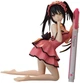 Фігурка Banpresto Date a Live Курумі Токісакі 13 см 29599 (4983164295993) - зображення 1