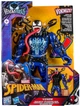 Фігурка Hasbro Marvel Spider-Man: Venom Liquid Shifter 27 см G1835 (5010996327123) - зображення 1